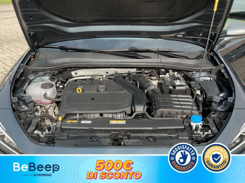 https://cdn-dk.caraffinity.it/dealer/datafiles/vehicle/images/800/35456/okQHPj2Ng5iiWcKQ.jpeg