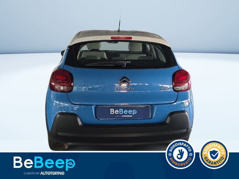 https://cdn-dk.caraffinity.it/dealer/datafiles/vehicle/images/800/35456/okTjD0bQqeL8DU8T.jpeg