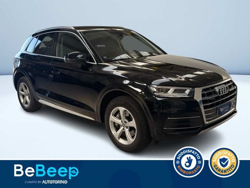 https://cdn-dk.caraffinity.it/dealer/datafiles/vehicle/images/800/35456/olSrvhXOrNh2Znp2.jpeg