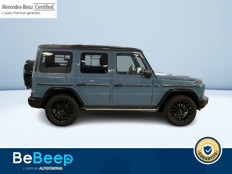 https://cdn-dk.caraffinity.it/dealer/datafiles/vehicle/images/800/35456/olUbbzGsTG8ivISU.jpeg