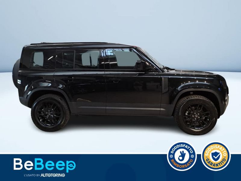https://cdn-dk.caraffinity.it/dealer/datafiles/vehicle/images/800/35456/olaZAytQFt98Lt4H.jpeg