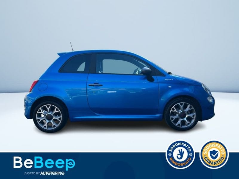 https://cdn-dk.caraffinity.it/dealer/datafiles/vehicle/images/800/35456/olwKo76FYKXpdLWi.jpeg
