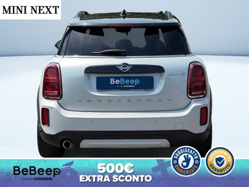 https://cdn-dk.caraffinity.it/dealer/datafiles/vehicle/images/800/35456/omBRkgOvvVroRSkb.jpeg