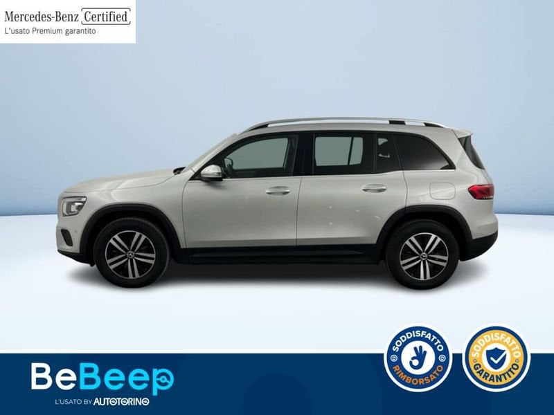 https://cdn-dk.caraffinity.it/dealer/datafiles/vehicle/images/800/35456/omSXV34jnMUMxq06.jpeg