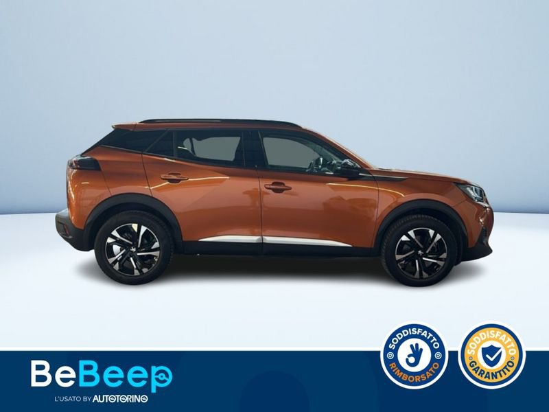 https://cdn-dk.caraffinity.it/dealer/datafiles/vehicle/images/800/35456/oml5IMu2WJIn3bZC.jpeg