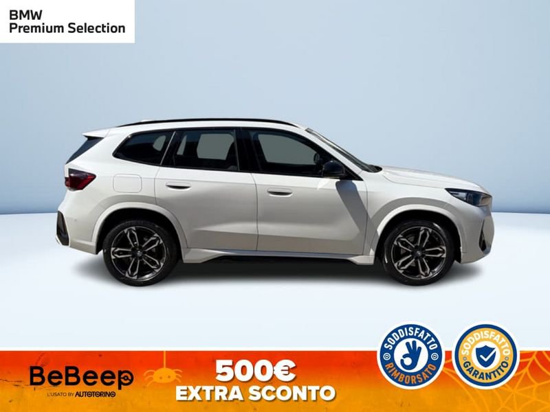 https://cdn-dk.caraffinity.it/dealer/datafiles/vehicle/images/800/35456/on1FEK5ichigYPbl.jpeg