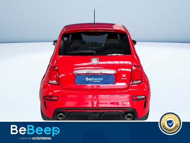 https://cdn-dk.caraffinity.it/dealer/datafiles/vehicle/images/800/35456/onTQsfRj18bClc2U.jpeg