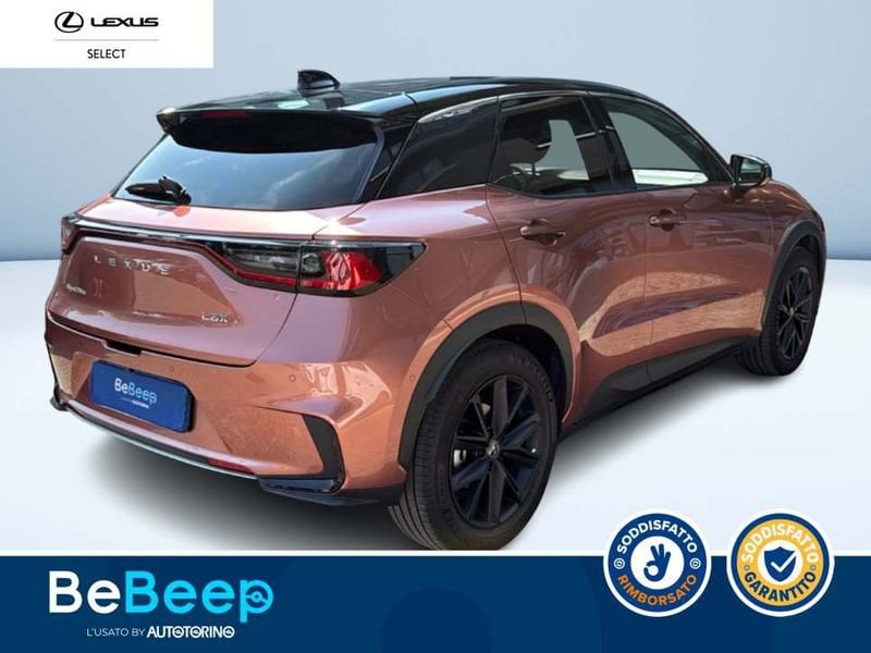 https://cdn-dk.caraffinity.it/dealer/datafiles/vehicle/images/800/35456/onUtv0IQELHp0Itm.jpeg