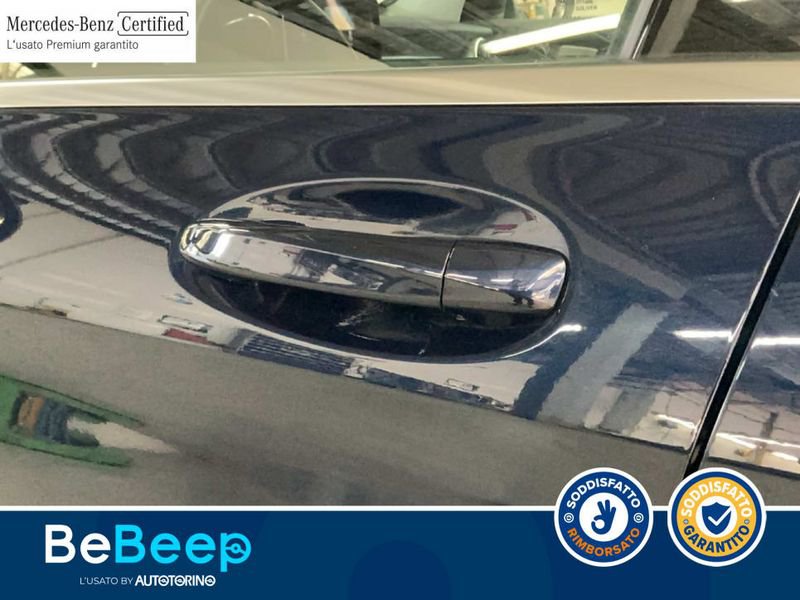 https://cdn-dk.caraffinity.it/dealer/datafiles/vehicle/images/800/35456/one0bUJUpDRTEGxm.jpeg