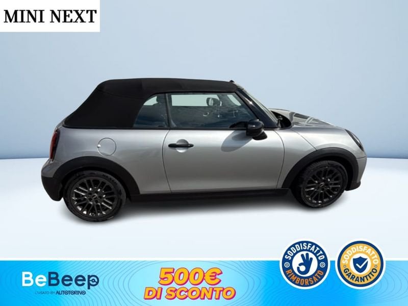 https://cdn-dk.caraffinity.it/dealer/datafiles/vehicle/images/800/35456/oo2rkyc8srCRJ8T1.jpeg