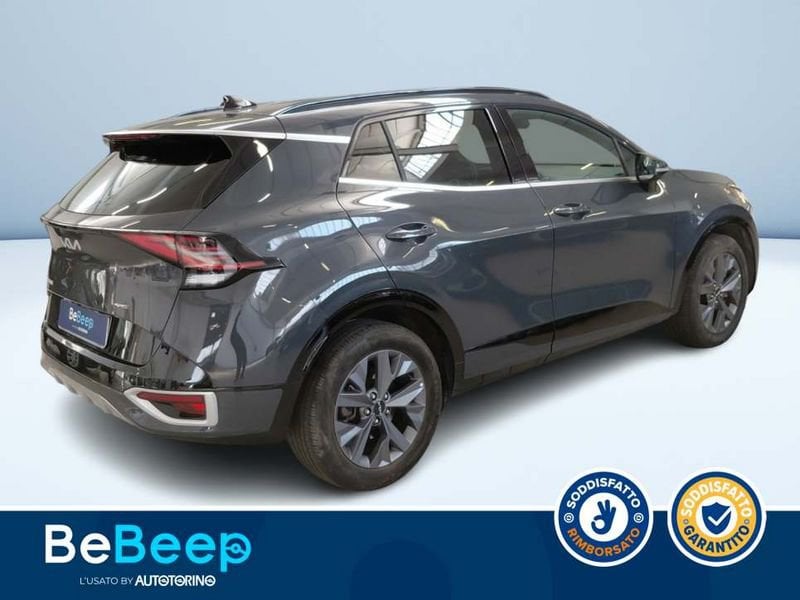 https://cdn-dk.caraffinity.it/dealer/datafiles/vehicle/images/800/35456/oo4OAU9gvFd0kwI5.jpeg