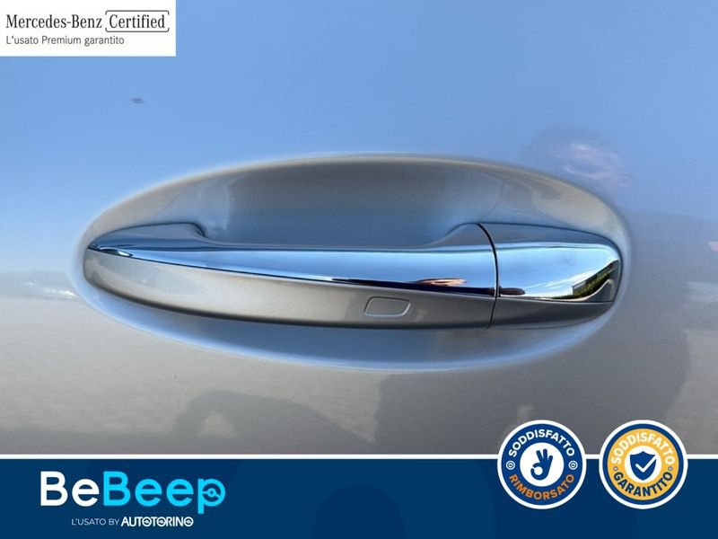 https://cdn-dk.caraffinity.it/dealer/datafiles/vehicle/images/800/35456/oorOQ1eAZASzFsYl.jpeg