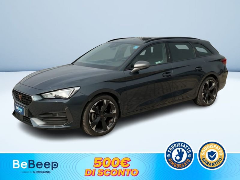 https://cdn-dk.caraffinity.it/dealer/datafiles/vehicle/images/800/35456/ooyw3qcOYgSJo4pr.jpeg?format=jpeg