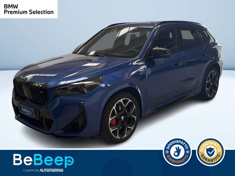 https://cdn-dk.caraffinity.it/dealer/datafiles/vehicle/images/800/35456/op0gL7bsudqFM8EN.jpeg?format=jpeg