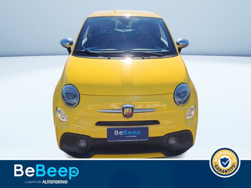 https://cdn-dk.caraffinity.it/dealer/datafiles/vehicle/images/800/35456/opLpiO4JHm4aX4Dd.jpeg
