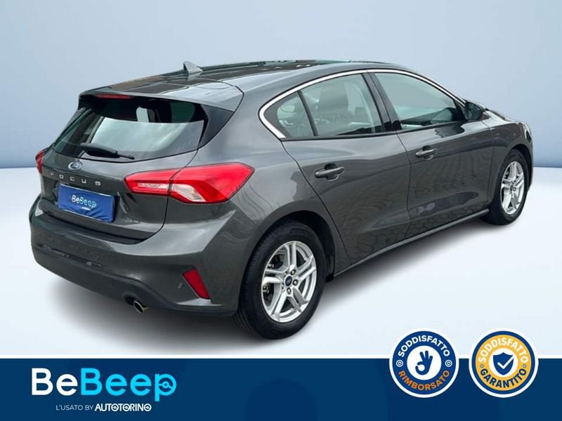 https://cdn-dk.caraffinity.it/dealer/datafiles/vehicle/images/800/35456/opaviuJIP5vg6OVo.jpeg