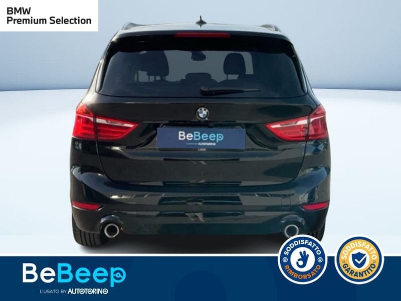 https://cdn-dk.caraffinity.it/dealer/datafiles/vehicle/images/800/35456/opcwWyo6jL72YaeI.jpeg