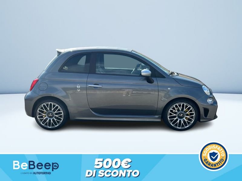 https://cdn-dk.caraffinity.it/dealer/datafiles/vehicle/images/800/35456/oqFeZdqU3EIg9Src.jpeg