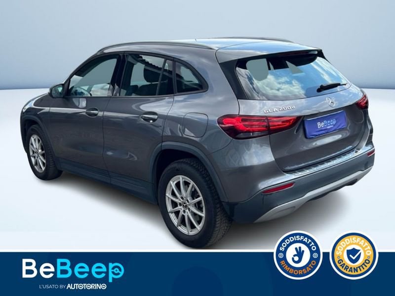 https://cdn-dk.caraffinity.it/dealer/datafiles/vehicle/images/800/35456/oqG0zWMi9RcK3lHs.jpeg
