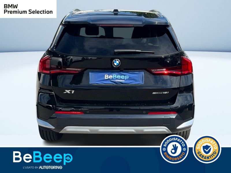 https://cdn-dk.caraffinity.it/dealer/datafiles/vehicle/images/800/35456/oqGv1J03WuEvTB96.jpeg