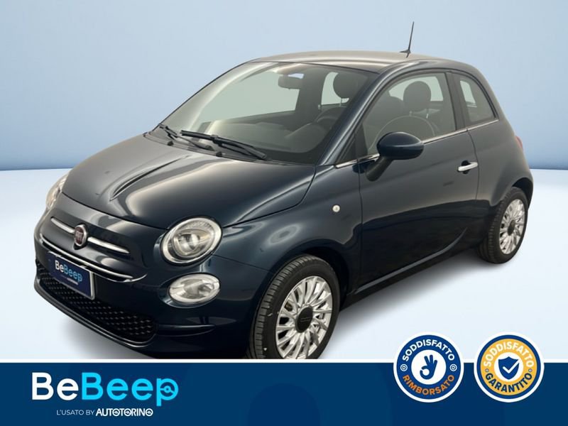 https://cdn-dk.caraffinity.it/dealer/datafiles/vehicle/images/800/35456/oqRR96E3LbfiMdHA.jpeg?format=jpeg