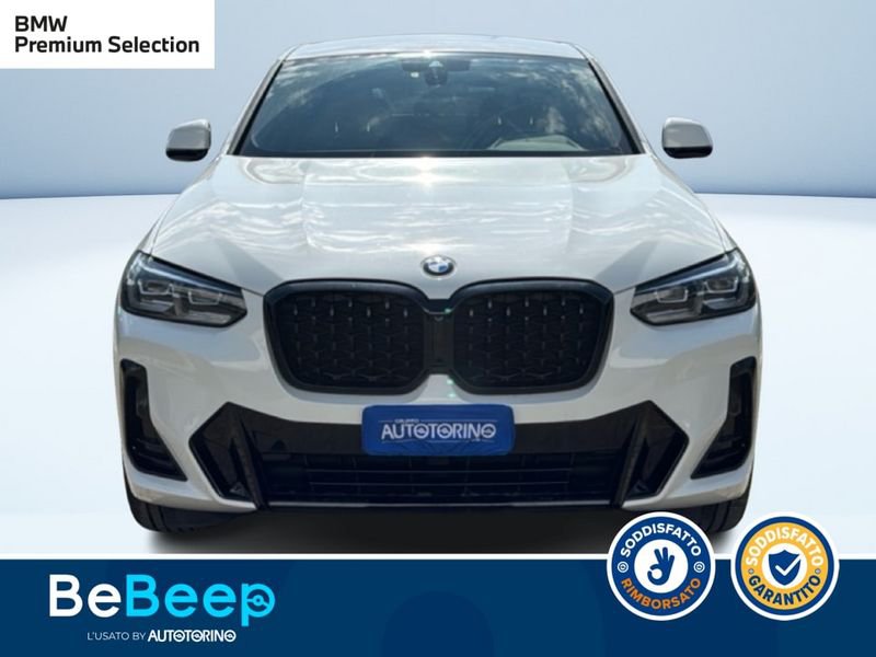 https://cdn-dk.caraffinity.it/dealer/datafiles/vehicle/images/800/35456/oqip7ddcDEMyXpQ8.jpeg