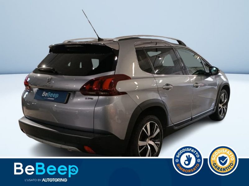 https://cdn-dk.caraffinity.it/dealer/datafiles/vehicle/images/800/35456/oqvTrw1gCiuvyGtw.jpeg