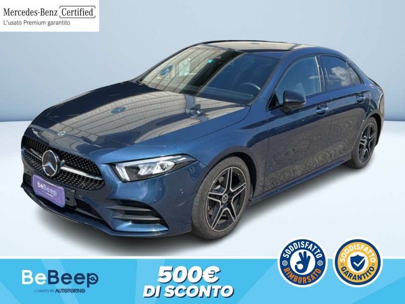https://cdn-dk.caraffinity.it/dealer/datafiles/vehicle/images/800/35456/orFzEXnXtF2lvzmd.jpeg?format=jpeg