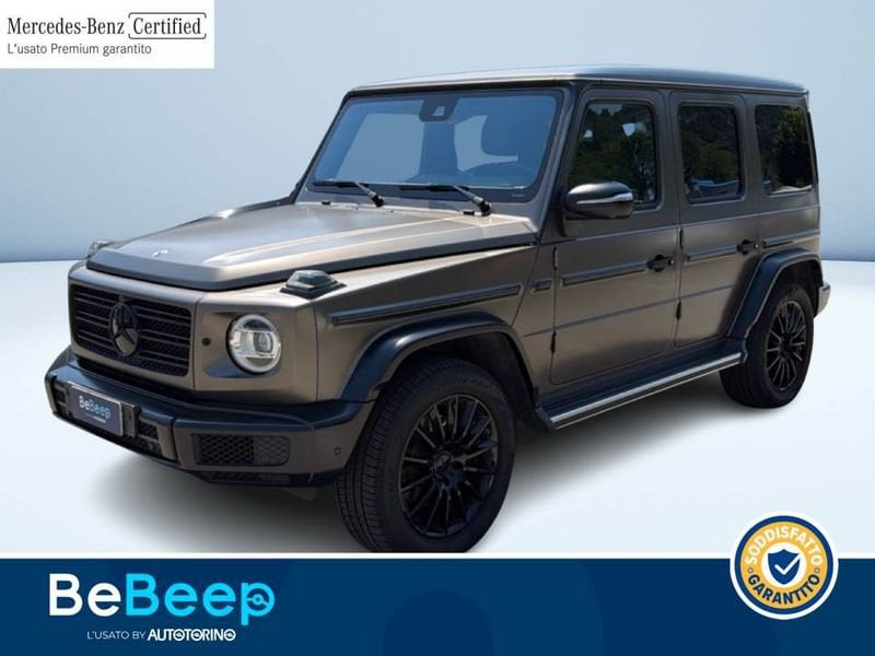 https://cdn-dk.caraffinity.it/dealer/datafiles/vehicle/images/800/35456/os4INhE7SyspAv2A.jpeg?format=jpeg