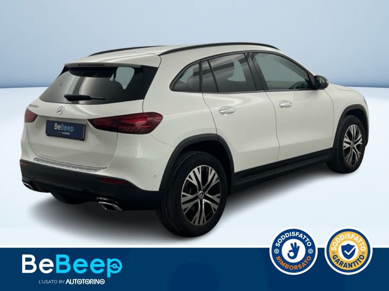 https://cdn-dk.caraffinity.it/dealer/datafiles/vehicle/images/800/35456/os6QdlxrLFHGORZK.jpeg