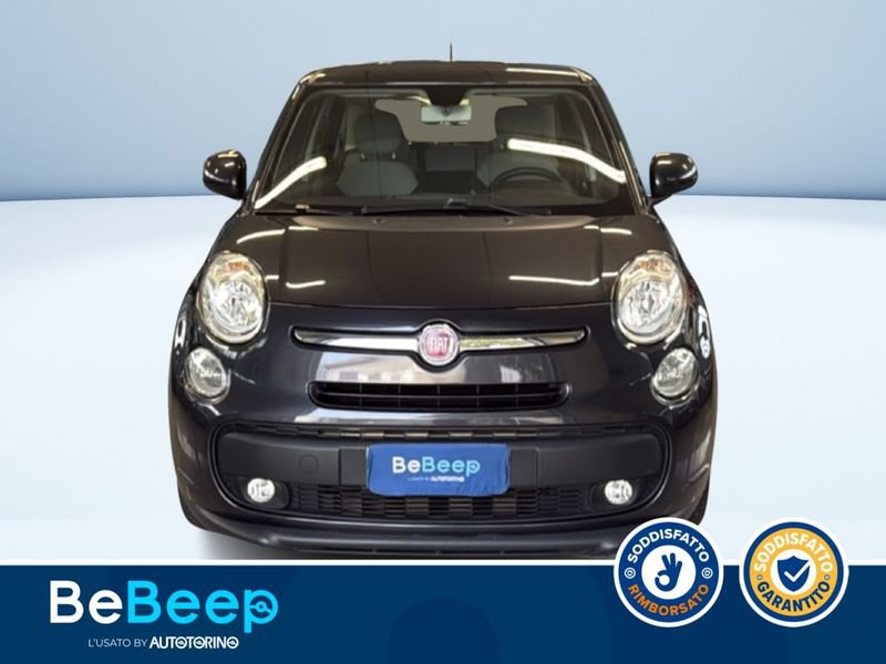 https://cdn-dk.caraffinity.it/dealer/datafiles/vehicle/images/800/35456/osI7JVWelmwhVQIv.jpeg