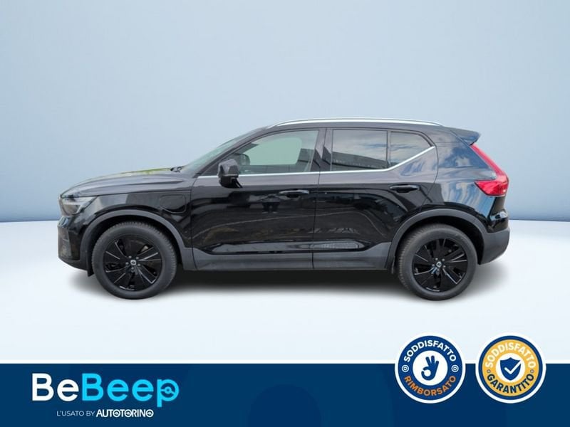 https://cdn-dk.caraffinity.it/dealer/datafiles/vehicle/images/800/35456/otD3aKOI5bQxo0tI.jpeg