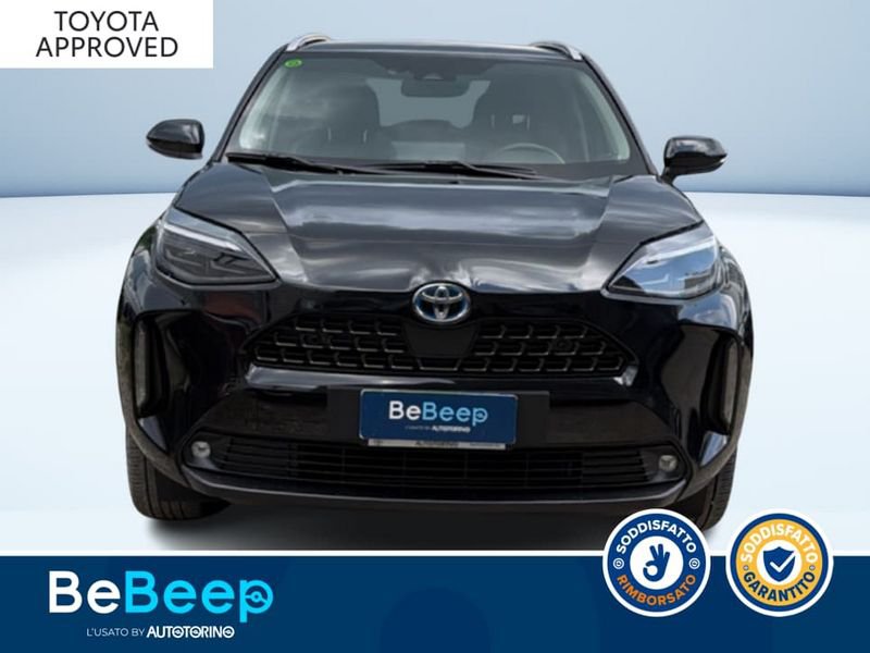 https://cdn-dk.caraffinity.it/dealer/datafiles/vehicle/images/800/35456/otWhb5EXO0YRFwM2.jpeg