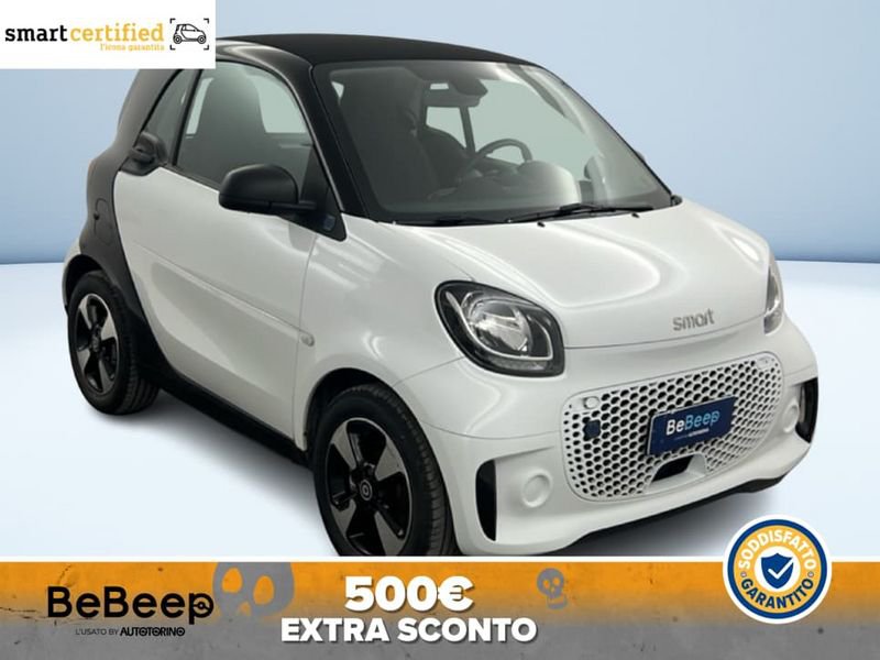 https://cdn-dk.caraffinity.it/dealer/datafiles/vehicle/images/800/35456/otjENyuhLQul9Dma.jpeg