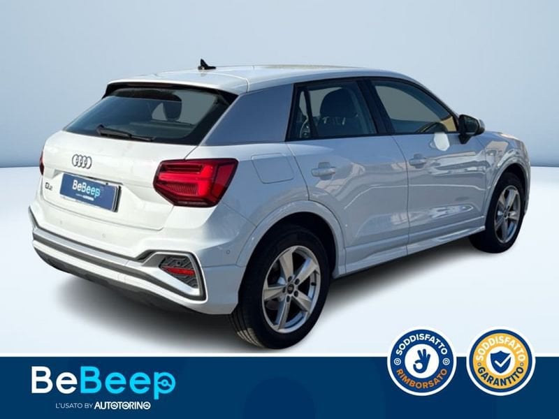 https://cdn-dk.caraffinity.it/dealer/datafiles/vehicle/images/800/35456/ouGOGgaDxZsCvImd.jpeg