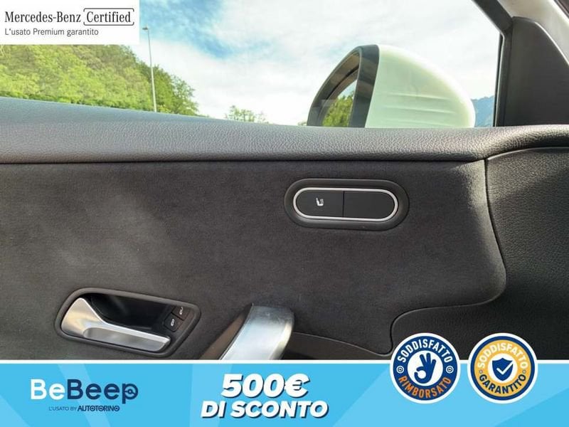 https://cdn-dk.caraffinity.it/dealer/datafiles/vehicle/images/800/35456/ouYuksheLOVTGLmT.jpeg