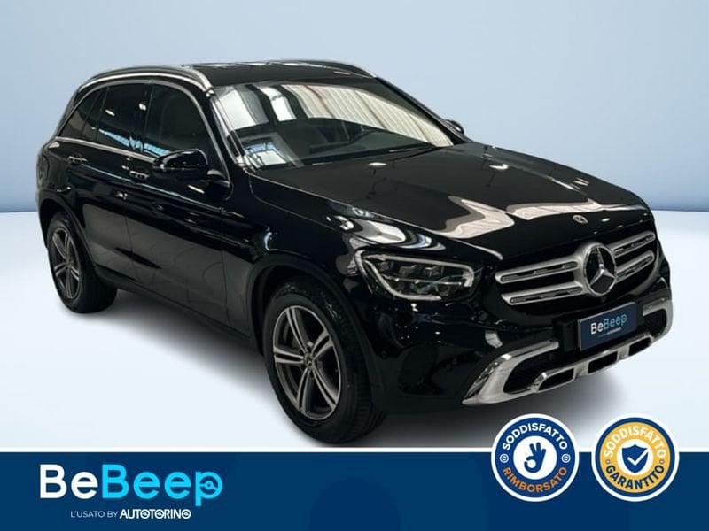 https://cdn-dk.caraffinity.it/dealer/datafiles/vehicle/images/800/35456/ouwcpCVffMevmswm.jpeg