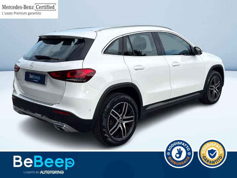 https://cdn-dk.caraffinity.it/dealer/datafiles/vehicle/images/800/35456/ov57sIvOEzbyCjXF.jpeg