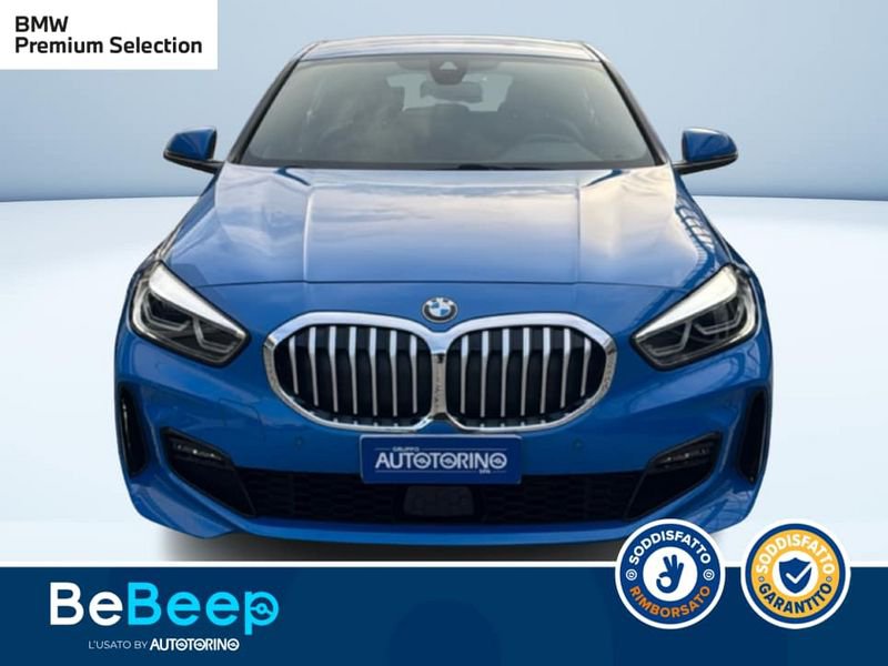 https://cdn-dk.caraffinity.it/dealer/datafiles/vehicle/images/800/35456/ovg6mfwcoOm1O8jm.jpeg