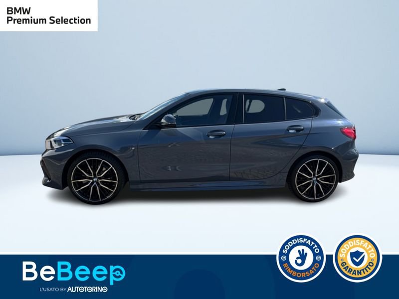 https://cdn-dk.caraffinity.it/dealer/datafiles/vehicle/images/800/35456/ovyTwWlwHsprr1VA.jpeg