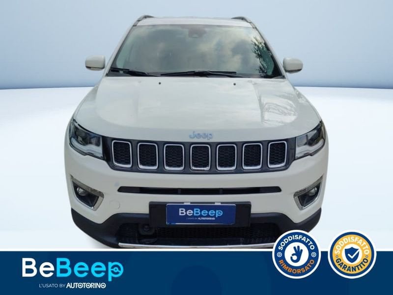 https://cdn-dk.caraffinity.it/dealer/datafiles/vehicle/images/800/35456/ow3b8O3af0VyyKOm.jpeg