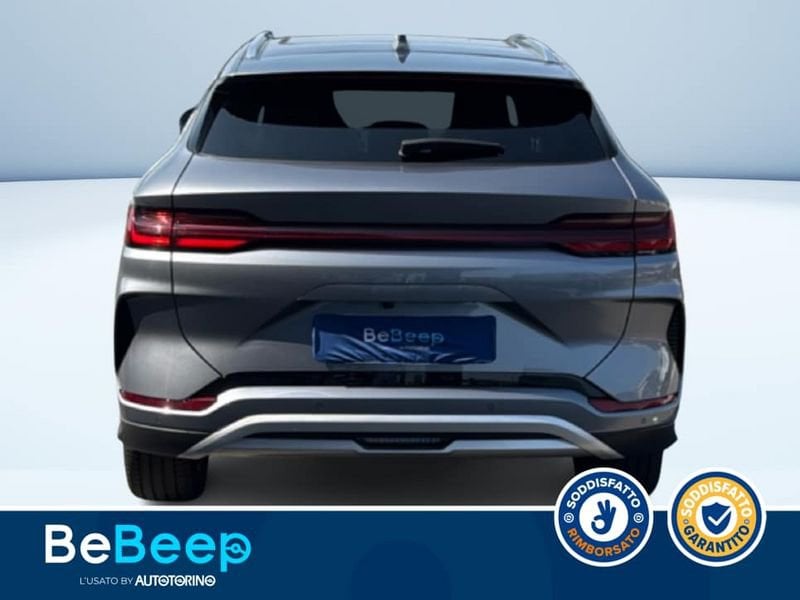 https://cdn-dk.caraffinity.it/dealer/datafiles/vehicle/images/800/35456/ow67g1c4qjGEROfT.jpeg
