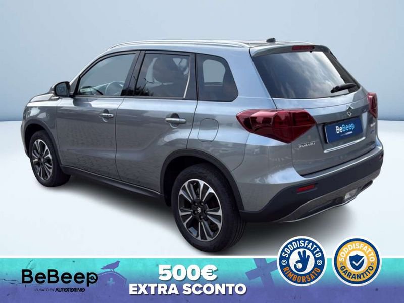https://cdn-dk.caraffinity.it/dealer/datafiles/vehicle/images/800/35456/ow9LX8IfrxqqV2bx.jpeg
