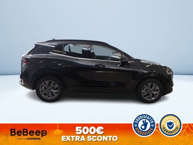 https://cdn-dk.caraffinity.it/dealer/datafiles/vehicle/images/800/35456/owC3gDJ2JyKECMAo.jpeg