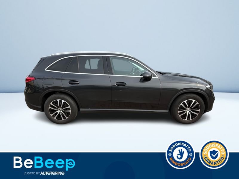 https://cdn-dk.caraffinity.it/dealer/datafiles/vehicle/images/800/35456/owFzKd1uULHppbFb.jpeg