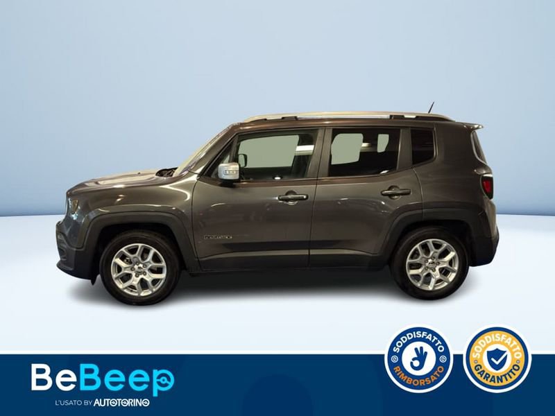 https://cdn-dk.caraffinity.it/dealer/datafiles/vehicle/images/800/35456/owJMMVXpgl8AH1NU.jpeg