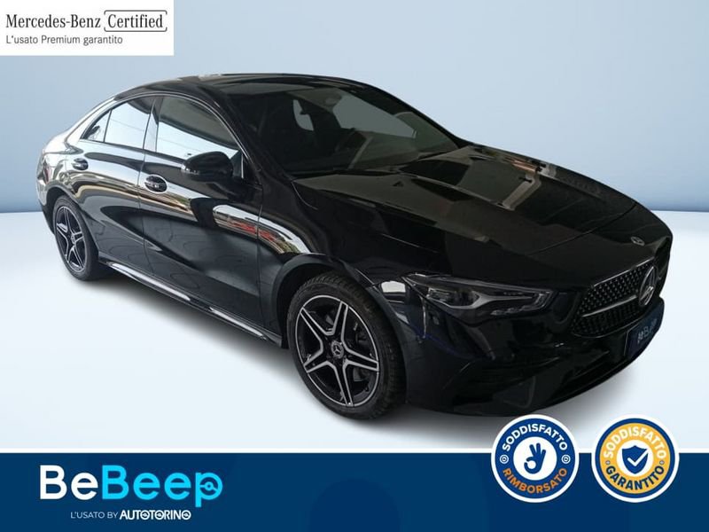 https://cdn-dk.caraffinity.it/dealer/datafiles/vehicle/images/800/35456/owNLd7xepuqI88ok.jpeg