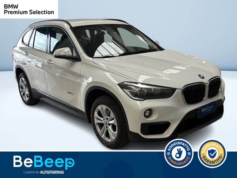 https://cdn-dk.caraffinity.it/dealer/datafiles/vehicle/images/800/35456/owY9GbyfLeUMIvZf.jpeg