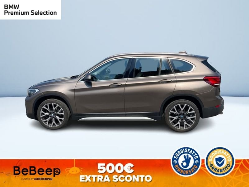 https://cdn-dk.caraffinity.it/dealer/datafiles/vehicle/images/800/35456/oxGZifr8XFADE5HG.jpeg
