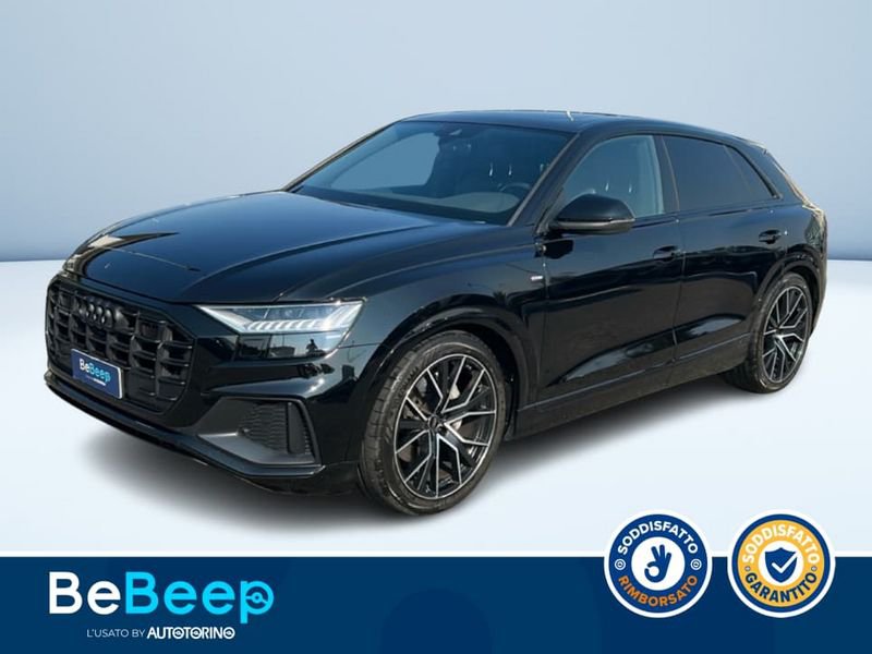 https://cdn-dk.caraffinity.it/dealer/datafiles/vehicle/images/800/35456/oxW30pIzhuwL8Qyp.jpeg?format=jpeg